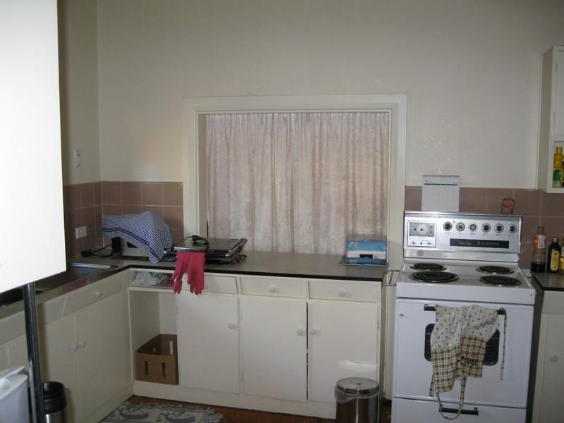 17 Austin Crescent, St Georges SA 5064