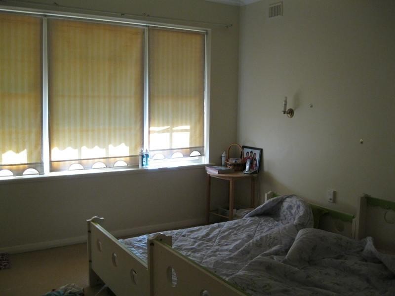 17 Austin Crescent, St Georges SA 5064