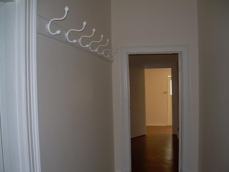 60 Ann Street, Stepney SA 5069