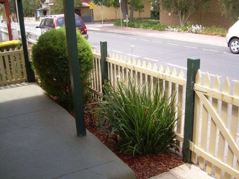 60 Ann Street, Stepney SA 5069