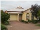 57 Conservatory Circuit, Oakden SA 5086