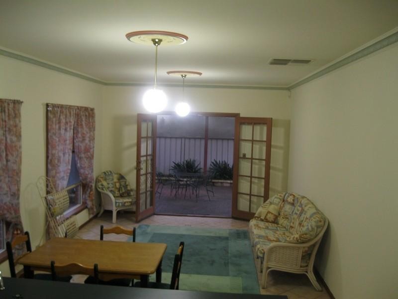 57 Conservatory Circuit, Oakden SA 5086