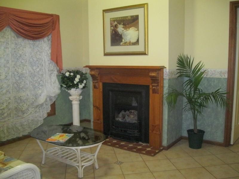 57 Conservatory Circuit, Oakden SA 5086