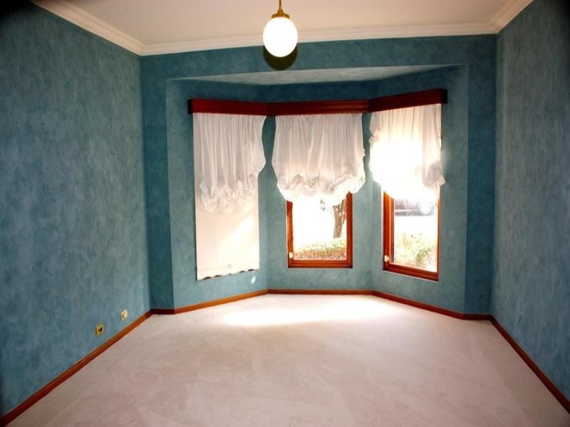 57 Conservatory Circuit, Oakden SA 5086