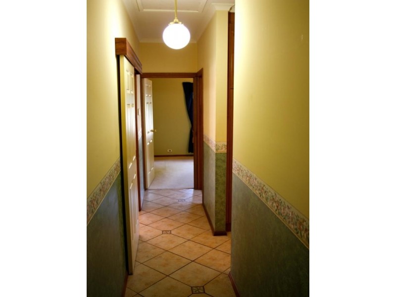 57 Conservatory Circuit, Oakden SA 5086