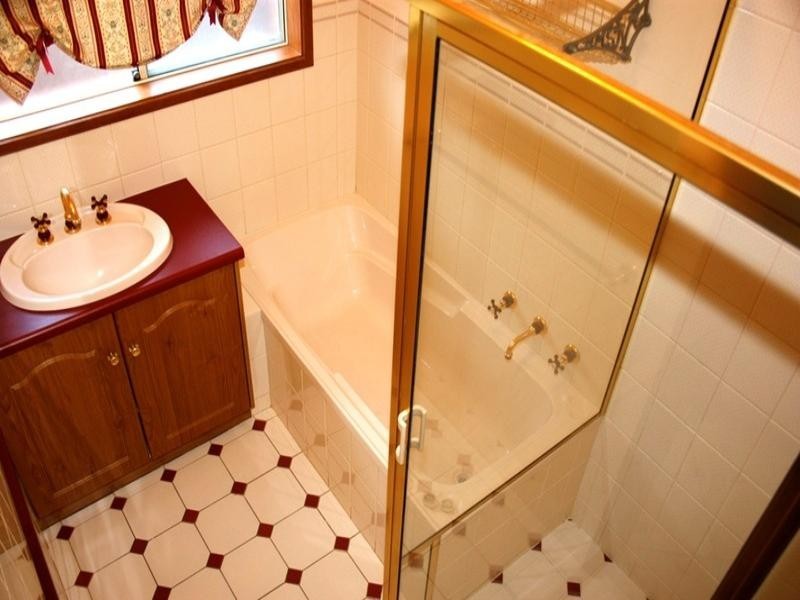 57 Conservatory Circuit, Oakden SA 5086