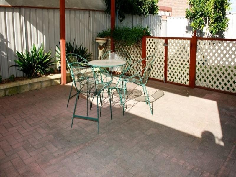 57 Conservatory Circuit, Oakden SA 5086