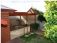 57 Conservatory Circuit, Oakden SA 5086