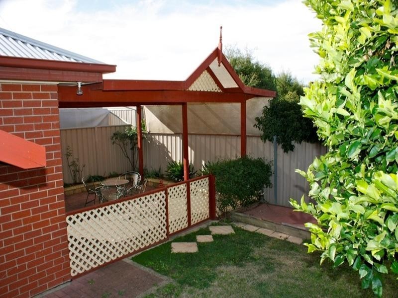 57 Conservatory Circuit, Oakden SA 5086