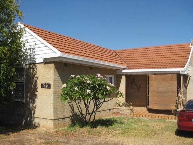 122 May Street, Woodville West SA 5011