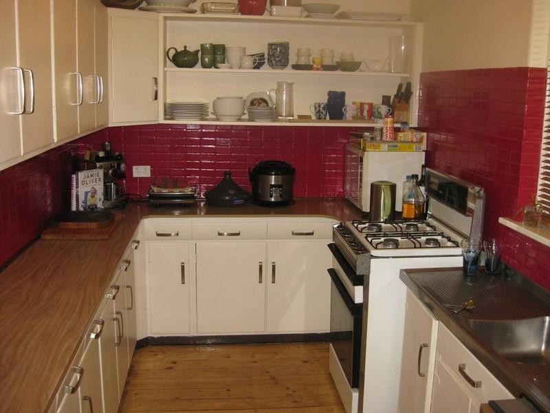 122 May Street, Woodville West SA 5011