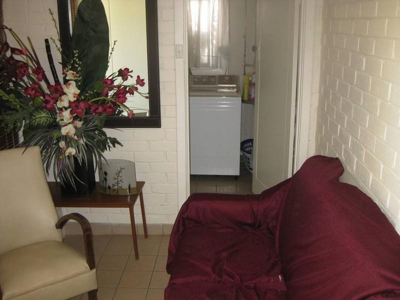 122 May Street, Woodville West SA 5011