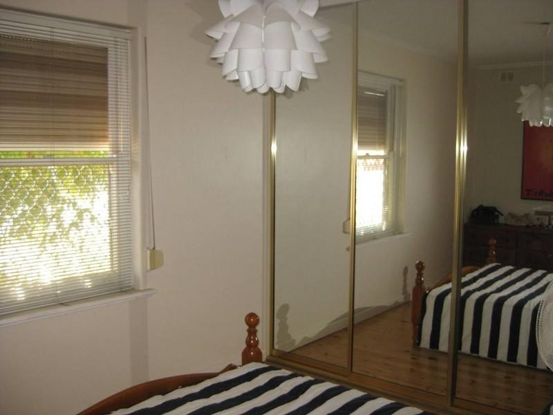 122 May Street, Woodville West SA 5011