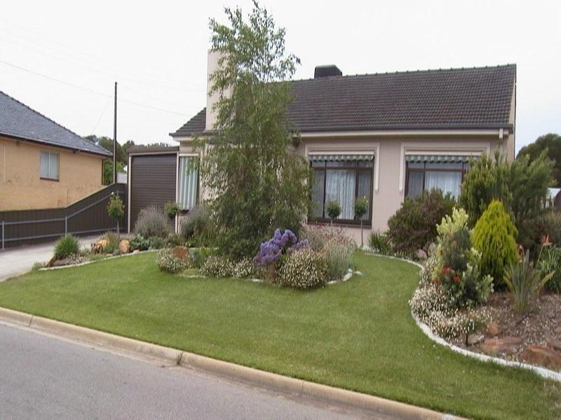 20 Falkirk Avenue, Findon SA 5023