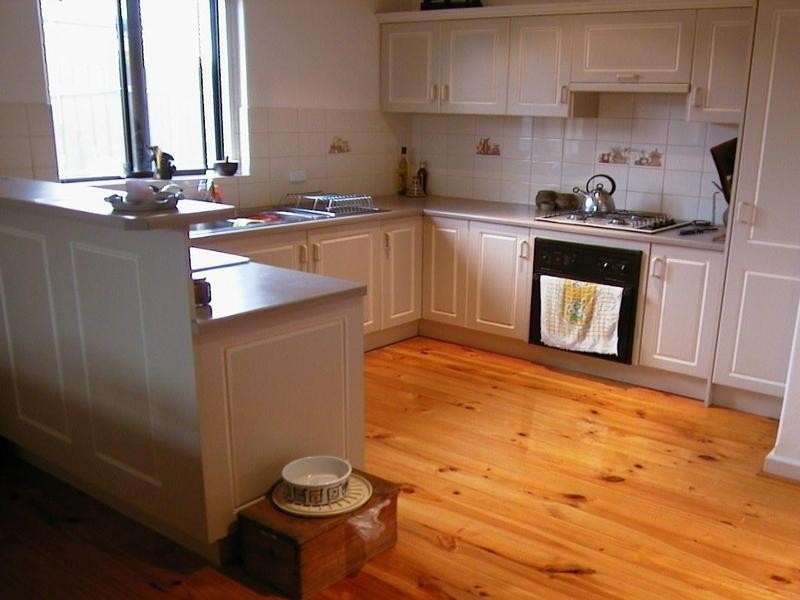 20 Falkirk Avenue, Findon SA 5023