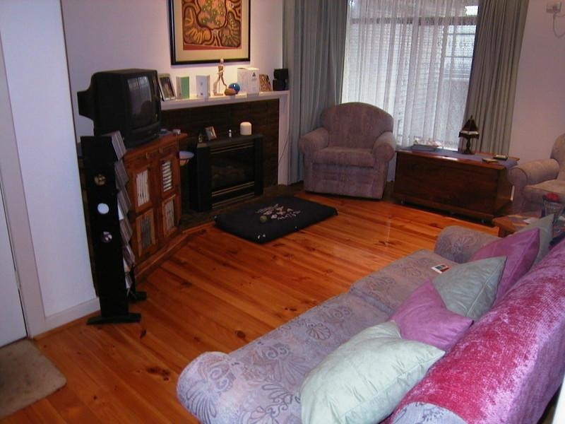 20 Falkirk Avenue, Findon SA 5023