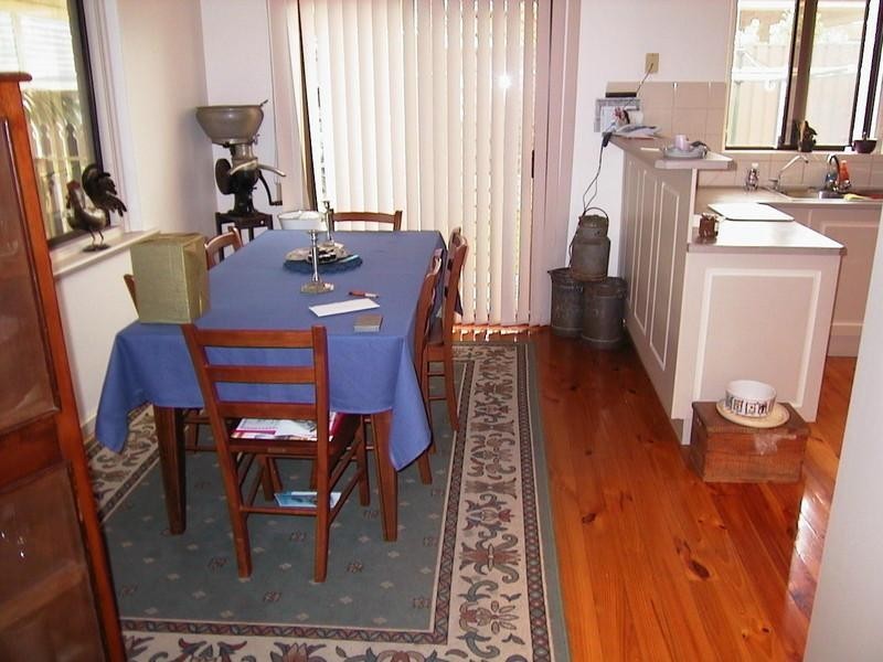 20 Falkirk Avenue, Findon SA 5023