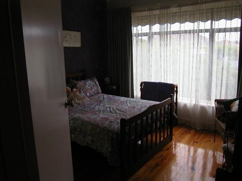 20 Falkirk Avenue, Findon SA 5023