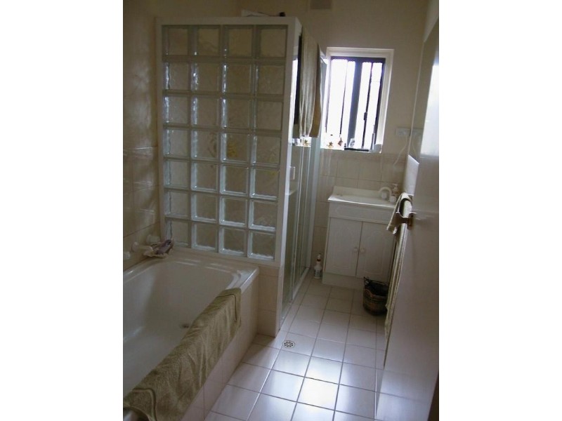 20 Falkirk Avenue, Findon SA 5023