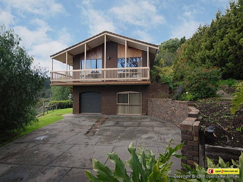 17 Ridgeland Drive, Teringie SA 5072