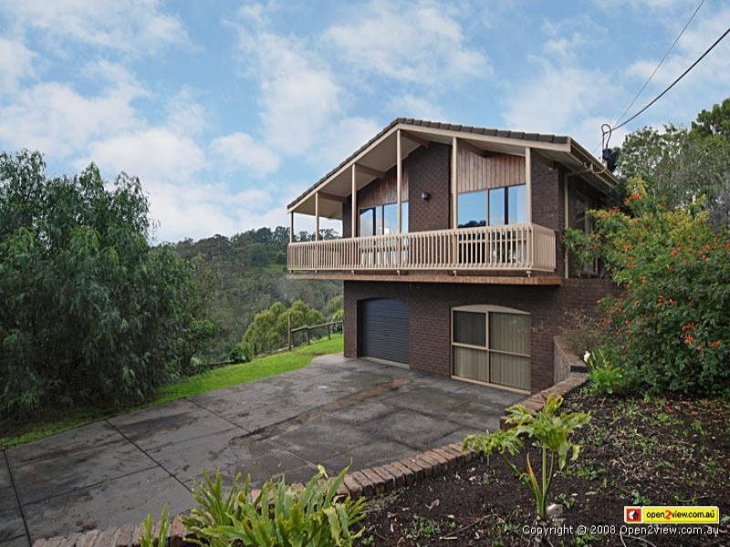 17 Ridgeland Drive, Teringie SA 5072