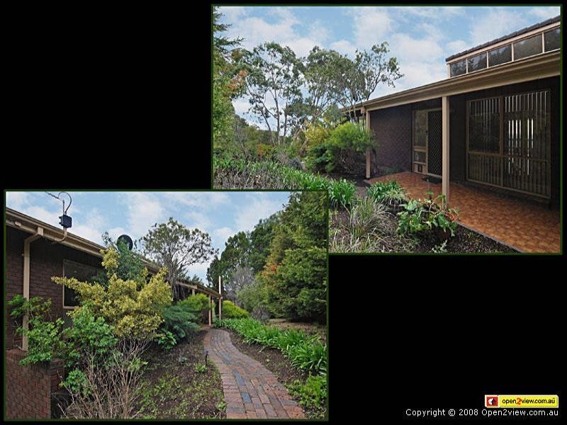 17 Ridgeland Drive, Teringie SA 5072