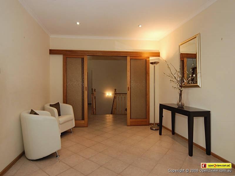 17 Ridgeland Drive, Teringie SA 5072