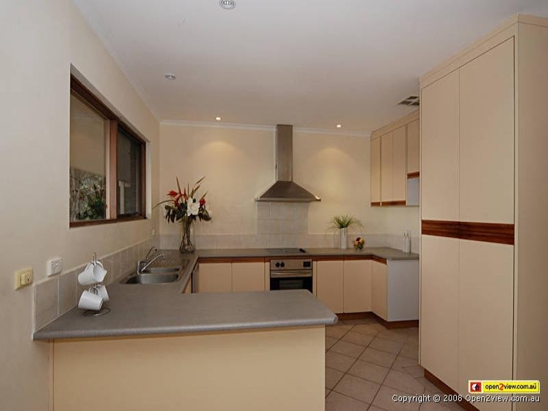 17 Ridgeland Drive, Teringie SA 5072