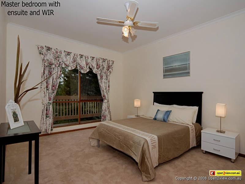 17 Ridgeland Drive, Teringie SA 5072