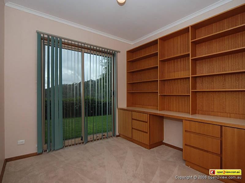 17 Ridgeland Drive, Teringie SA 5072