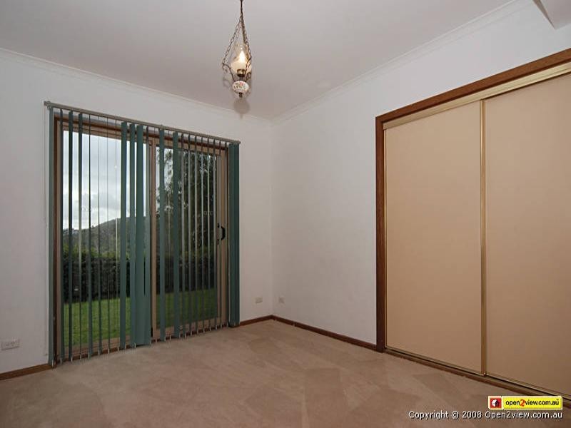 17 Ridgeland Drive, Teringie SA 5072