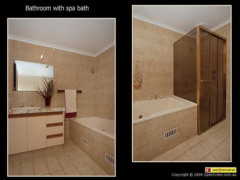 17 Ridgeland Drive, Teringie SA 5072