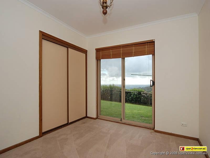 17 Ridgeland Drive, Teringie SA 5072