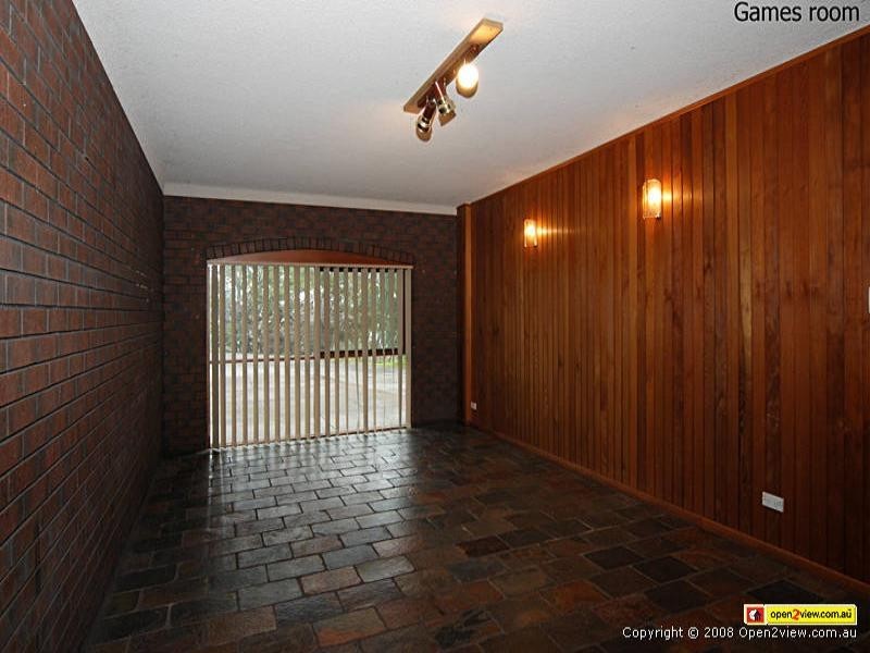 17 Ridgeland Drive, Teringie SA 5072