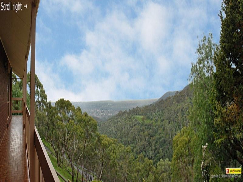 17 Ridgeland Drive, Teringie SA 5072