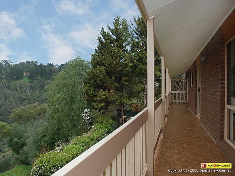 17 Ridgeland Drive, Teringie SA 5072