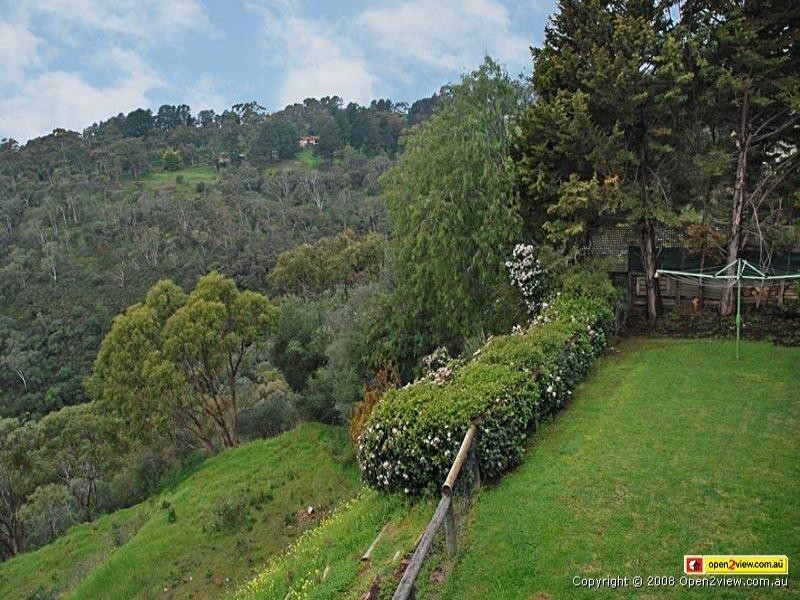 17 Ridgeland Drive, Teringie SA 5072