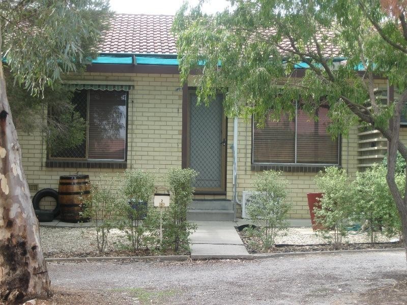 2/547 Magill Road, Magill SA 5072