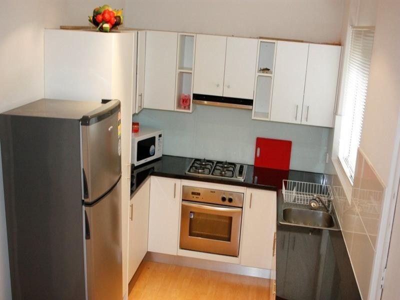 2/547 Magill Road, Magill SA 5072