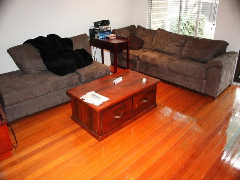 2/547 Magill Road, Magill SA 5072