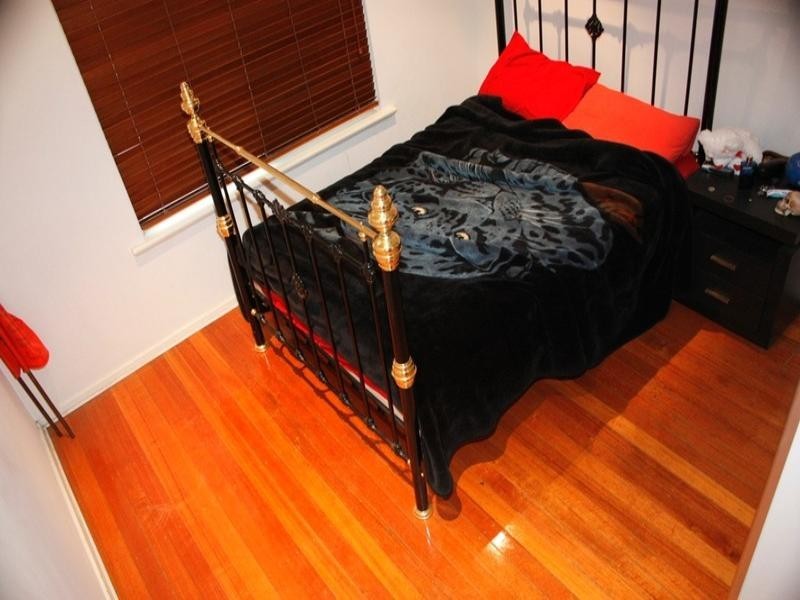 2/547 Magill Road, Magill SA 5072