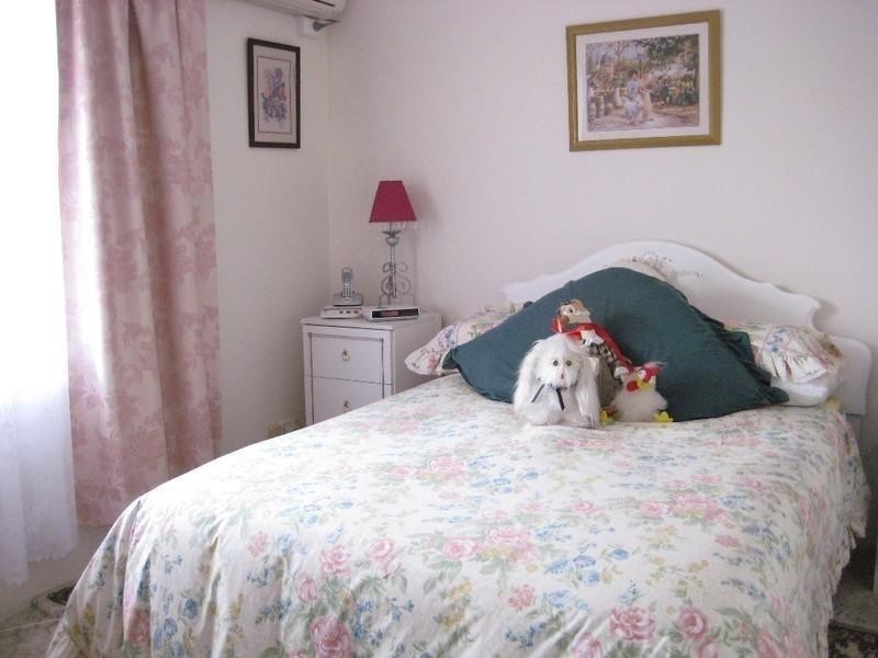 4/36 Wear Avenue, Marden SA 5070