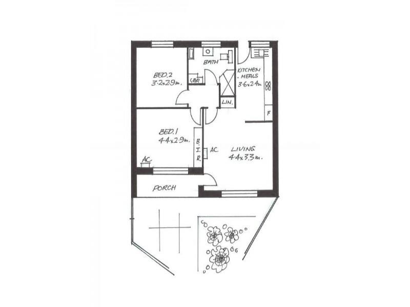 4/36 Wear Avenue, Marden SA 5070