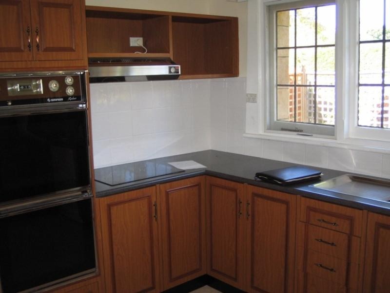 39 Godfrey Terrace, Leabrook SA 5068