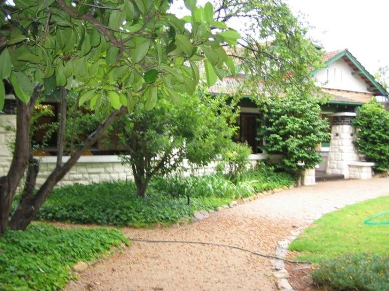 39 Godfrey Terrace, Leabrook SA 5068