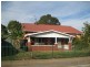30 Green Street, St Morris SA 5068