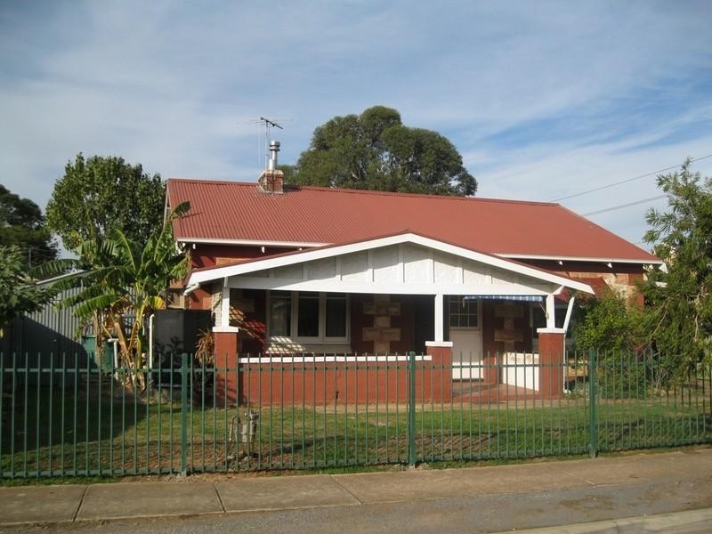 30 Green Street, St Morris SA 5068