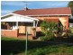 30 Green Street, St Morris SA 5068