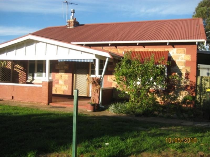 30 Green Street, St Morris SA 5068