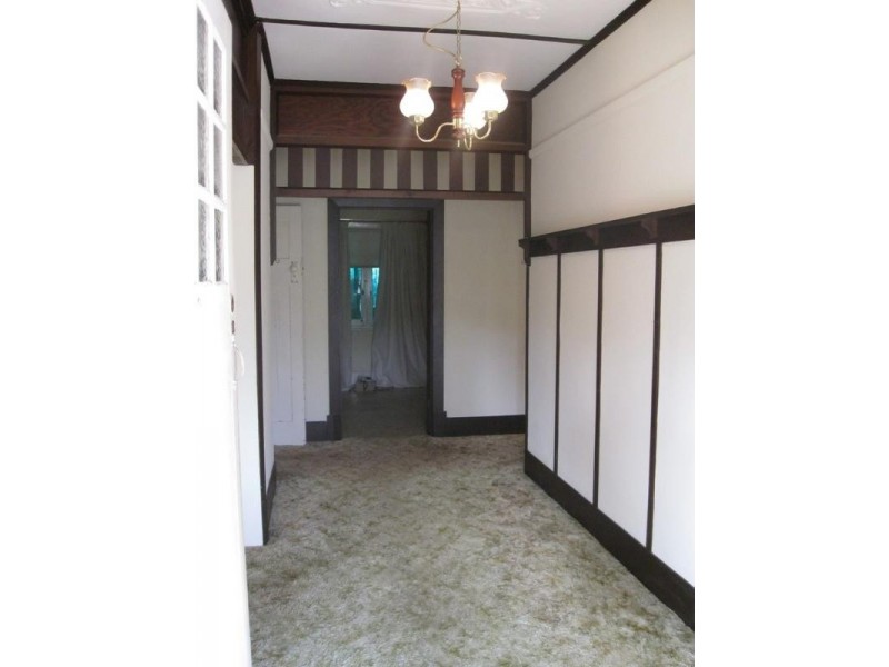 30 Green Street, St Morris SA 5068